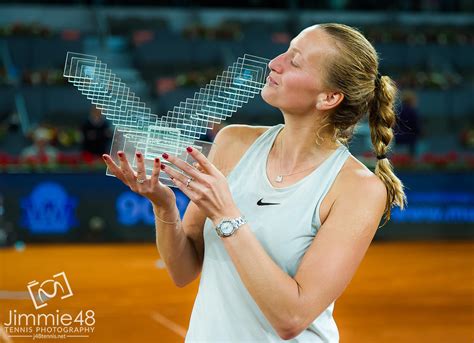 wta madrid 2018 results|2018 Mutua Madrid Open .